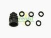 FRENKIT 122025 Repair Kit, brake master cylinder